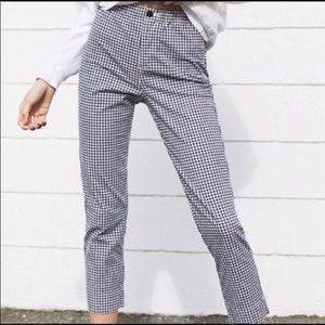 BRANDY BUNDLE ON HOLD